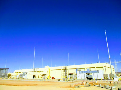 محطة الوجه 380 ك.ف. - الوجه - +966 53 915 7084