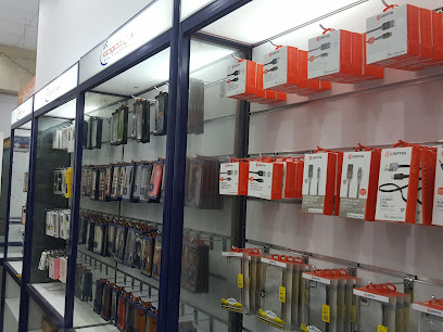 بن حصوسة للكمبيوتر - خميس مشيط - +966 17 220 0007