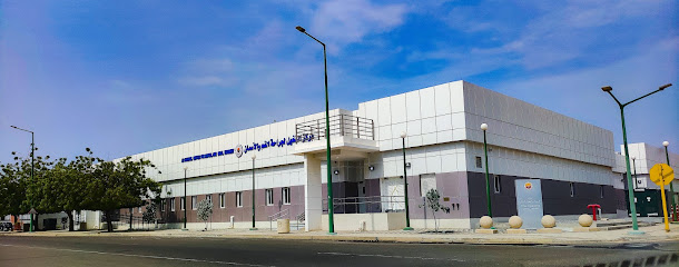 مركز النخيل لطب وجراحة الفم والأسنان - ينبع - +966 14 393 7733