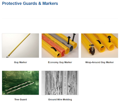 مؤسسة غسان احمد التجارية. - الرياض - +966 11 402 9529