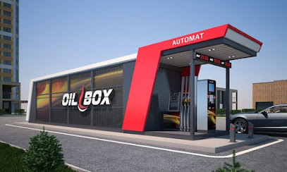 وكالة ابداع الشمال للدعاية والإعلان - تبوك - +966 53 682 9909