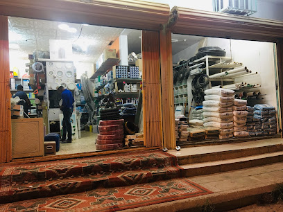 إلكترونيات - بريدة - +966 53 798 7402