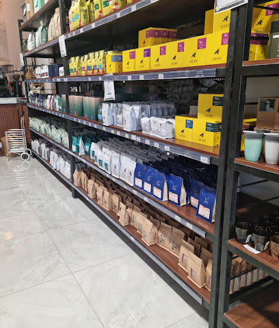 الامداد العصري - الدمام - +966 55 836 7348