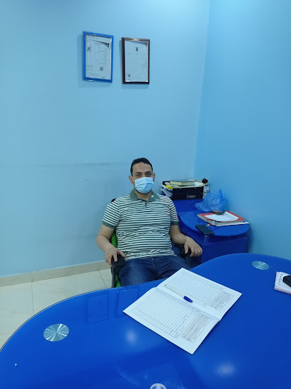 أسنان متلألئة - Saudi Arabia|Hafar Al Batin 39913|Al Wahah|3054 Abu Bakr As Siddiq Rd