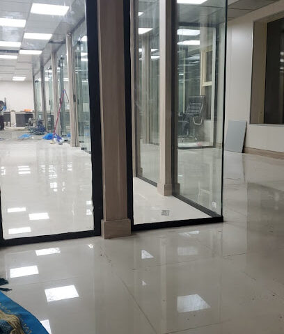 شركةتنظيف بجازان الاافضل - جازان -