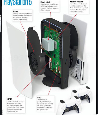 خدمة إصلاح الكمبيوتر - تربه - +966 56 268 7166