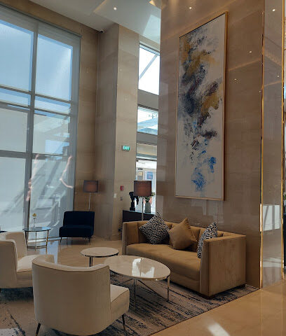 ابراهيم اسماعيل للمقاولات العامة - الخبر - +966 13 895 1571