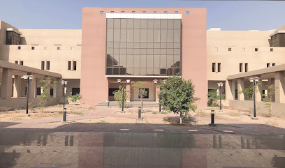 الكلية التقنية للبنات - ينبع - +966 11 289 6664