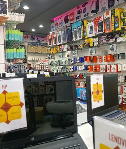 الشامل الحديث للكمبيوتر - الطابعات - الأحبار .... (٢) - بريدة - +966 50 663 0701