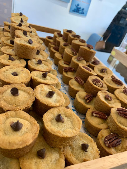 كوكي منستر / كوكي مانستر - Saudi Arabia|Yanbu 46429|Al Jamiyah Al Arabiyah|شارع رغد