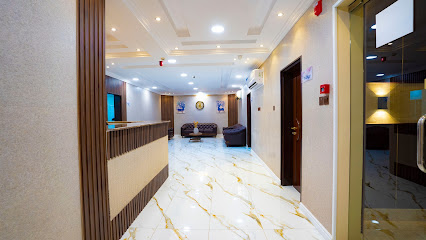 عيادات ابتسامة توق الطبية - جازان - +966 56 770 7742