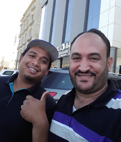 وكيل شركه دايكن - بريدة - +966 50 298 0882