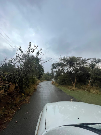 ال جبران - Saudi Arabia|Tanomah 62717|X4JW+VGM