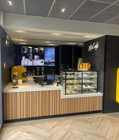 مكافي - حوطة سدير - +966 800 121 2345