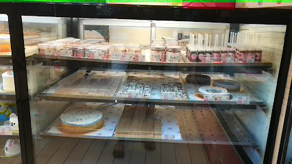 Munch Bakery منش بيكري (الشوقية) - مكة المكرمة - +966 9200 15010