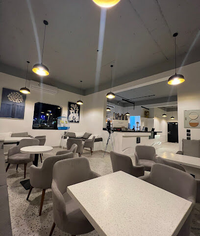 مراحل القهوة - تمير - +966 50 969 9300