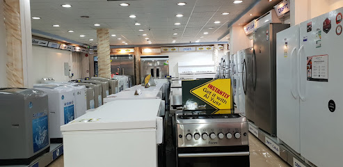 السلطان للتكييف الكهربائية - بريدة - +966 9200 13990