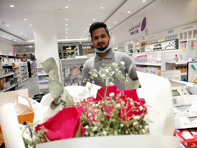 وايتس الظهران مول - الظهران - الظهران - +966 9200 06648