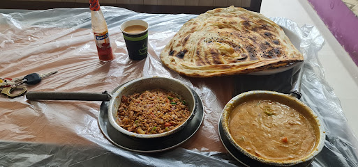 مندوب توصيل صبيا وحواليها - صبيا - +966 50 454 6585