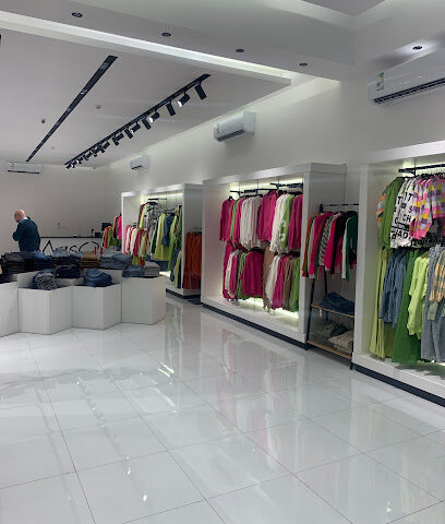 ماسوتيفاشيون السعودية - الجبيل - +966 53 153 2650