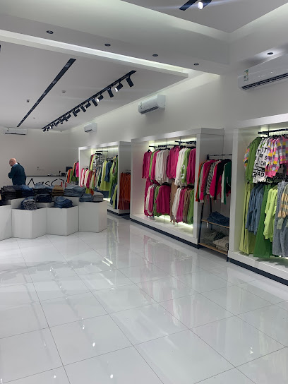 ماسوتيفاشيون السعودية - Saudi Arabia|Al Jubail 35514|Jubail City Center|شارع القطيف