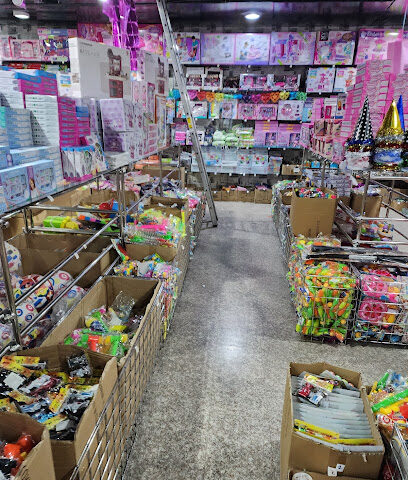 تسلى للحلويات و المكسرات - بريدة - +966 55 756 9988