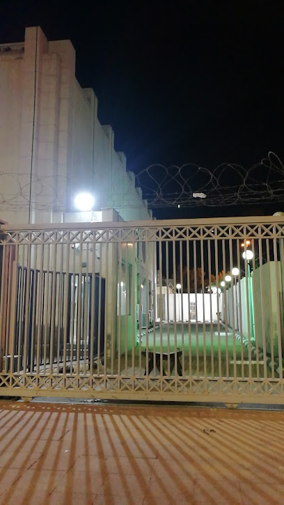 اس تي سي منصور للصرافة - Saudi Arabia|Mecca 24233|Jarham|8493 Jurhum