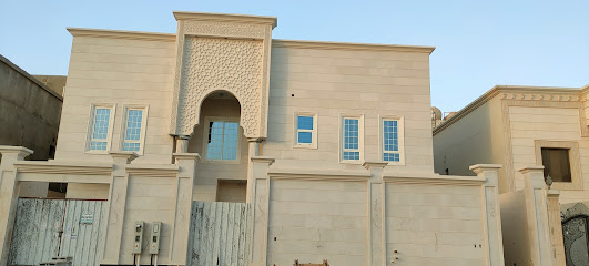 معرض الباب السعودي - القطيف_المجيدية - +966 13 863 9070