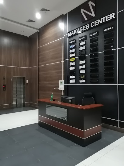 دوم العقارية دوم العقارية - Saudi Arabia|Dammam 32413|3166