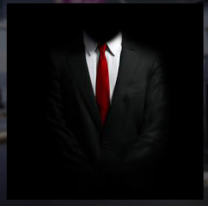 مفيد وكميديا - صبيا - +966 54 706 9465