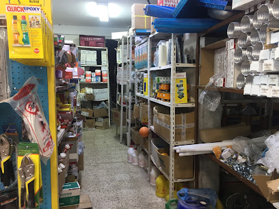 اضواء الكمال للكهرباء والسباكة - الخرج - +966 53 280 7614