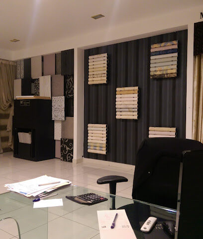 سيدار | سيدار - الدمام -