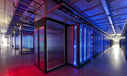 Generation feat for Information Technology (GenFeat) - الرياض - +966 11 464 2589