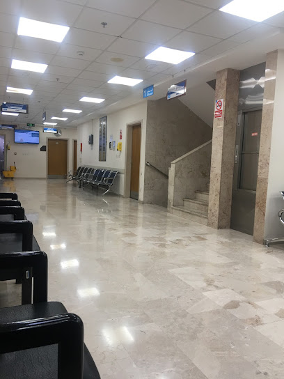 GNP Dental Hospital غسان فرعون لطب الأسنان - Saudi Arabia|Khamis Mushait 62432|2757|8557 King Fahd Rd