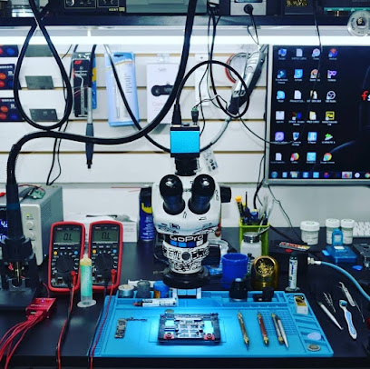 Google للحاسبات - المدينة المنورة - +966 56 196 0950