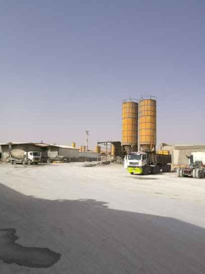 مصانع السبخ فرع طريق حائل - Saudi Arabia|Buraydah 52585|6374|4048