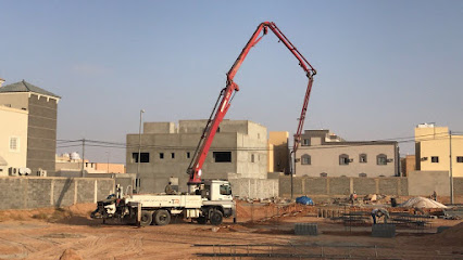 شركة معيار & مصنع تيمكس / أدارة الشركة - المجمعة - +966 16 432 3892