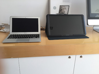 مسار تك - الرياض - +966 11 497 8778