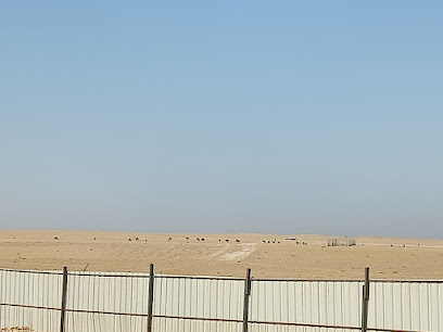 شركة فهد صالح التميمي للتأجير - أبو حدرية -