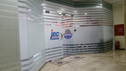 مقاول موسوك العام - الجبيل - +966 9200 01687