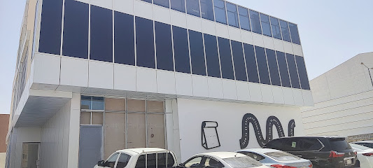 الشركاء المؤثرون الإداريون - شركة صناع الأثرية - الرياض - +966 11 244 6442