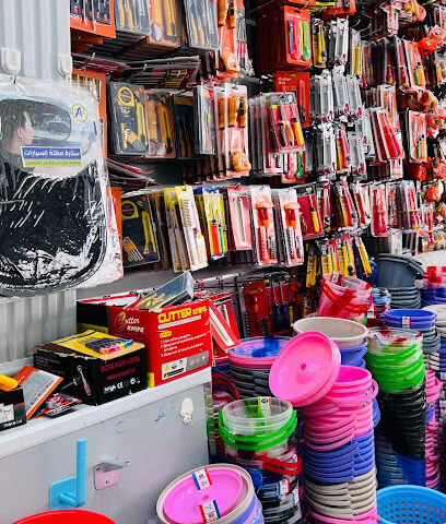 أمازون السعودية - جدة - +966 50 490 5775