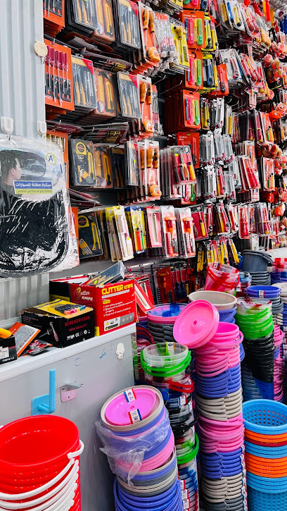 أمازون السعودية - Saudi Arabia|Jeddah 23534|An Nuzhah|Al Nouzhah