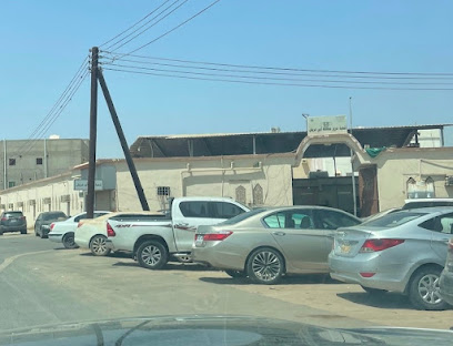 مرور ابو عريش - ابو عريش -