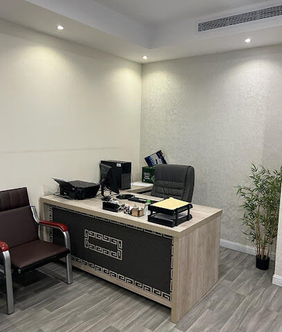 شركة عمران الجزيرة العقارية | شركة عمران الجزيرة العقارية - مكة المكرمة - +966 56 614 2828