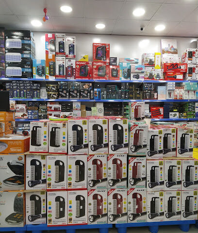 مؤسسة قمم المصادر للتجارة - مؤسسة قمم المصادر للتجارة - الدمام - +966 56 548 5622