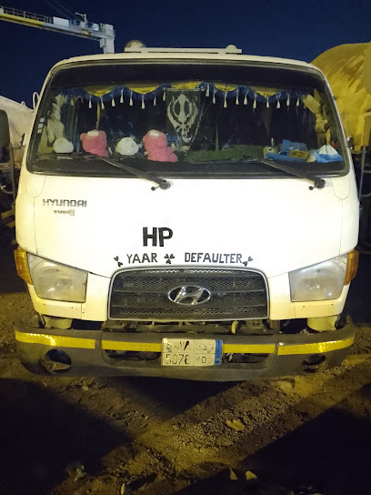 القيادة بالبحر الاحمر - Saudi Arabia|Umluj 12345