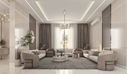 كهربائي منازل مكه المكرمه - مكة المكرمة - +966 55 745 8262