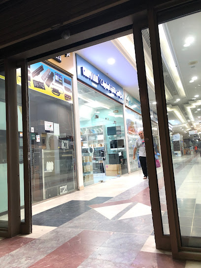 مدى العرب (Compulab) - Saudi Arabia|Al Khobar 34621|Al Khobar Al Janubiyah|4955 Dhahran Road