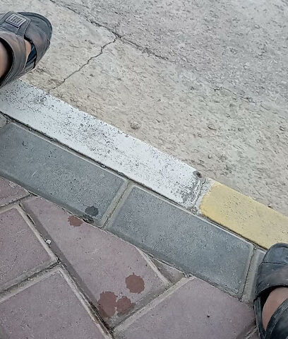 الشركة السعودية للكهرباء - الدمام -